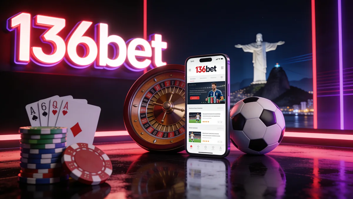 Como Fazer o Cadastro pelo Aplicativo para jogadores no Brasil